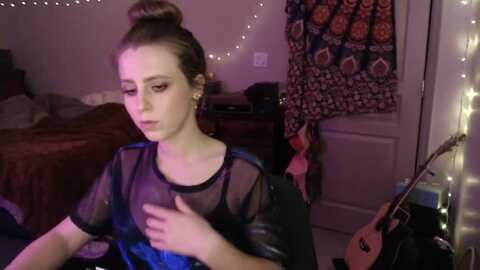 Media: blake_bardot Myfreecams Invalid Date