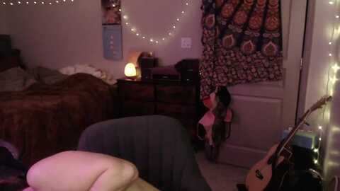 Media: blake_bardot Myfreecams Invalid Date
