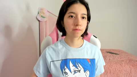 Media: cherrycute666 Myfreecams Invalid Date