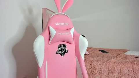 Media: cherrycute666 Myfreecams Invalid Date