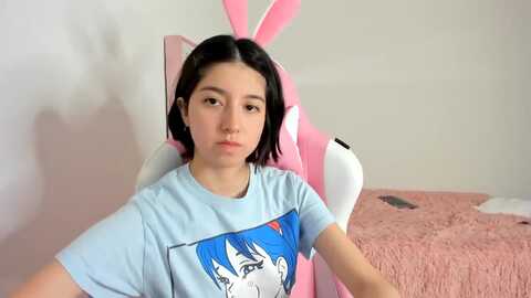 Media: cherrycute666 Myfreecams Invalid Date