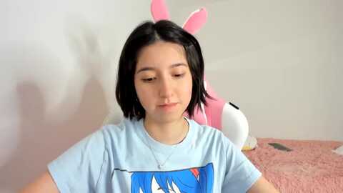 Media: cherrycute666 Myfreecams Invalid Date