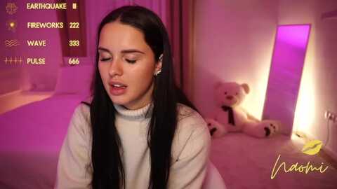 Media: cinnabellee Myfreecams Invalid Date