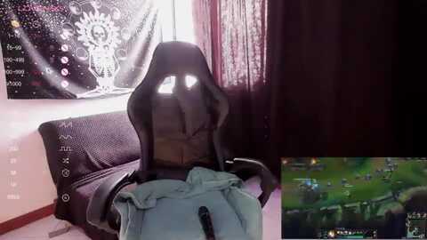 Media: coraline226 Myfreecams Invalid Date