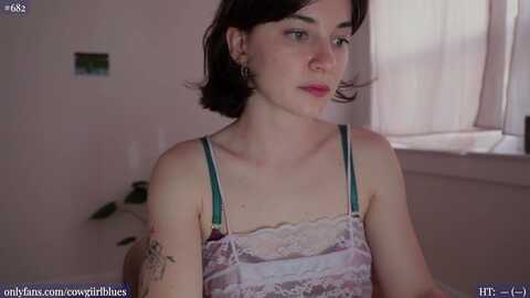 Media: cowgirlblues Myfreecams Invalid Date