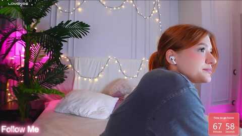 Media: crazywine Myfreecams Invalid Date
