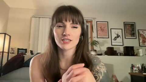 Media: crimsonsg Myfreecams Invalid Date