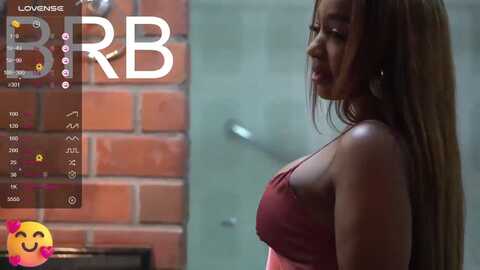 Media: cristinaebony Myfreecams Invalid Date