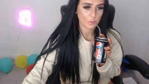 Media: crystal_mfc Myfreecams Invalid Date