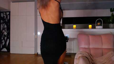 Media: d_y_y Myfreecams Invalid Date