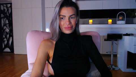 Media: d_y_y Myfreecams Invalid Date