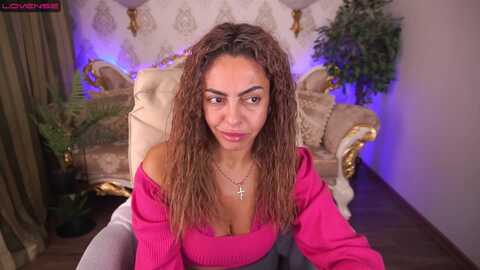 Media: danaheypepper Myfreecams Invalid Date