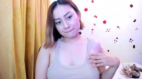 Media: day_anna Myfreecams Invalid Date