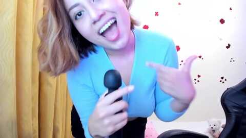 Media: day_anna Myfreecams Invalid Date