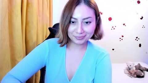 Media: day_anna Myfreecams Invalid Date