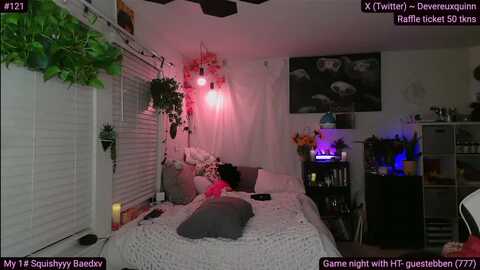 Media: devereuxquinn Myfreecams Invalid Date