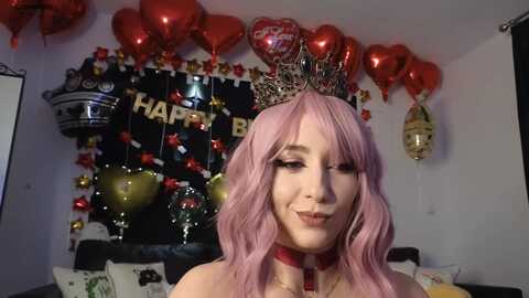 Media: dinaslibrary Myfreecams Invalid Date