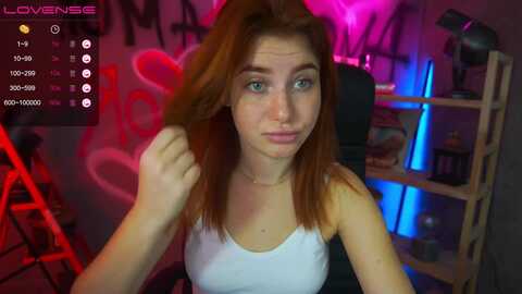 Media: emiilyfox Myfreecams Invalid Date
