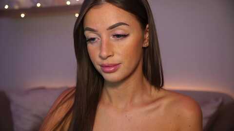 Media: emma_ruby Myfreecams Invalid Date