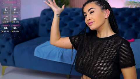 Media: evakeen Myfreecams Invalid Date