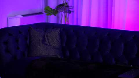 Media: evasunderland Myfreecams Invalid Date