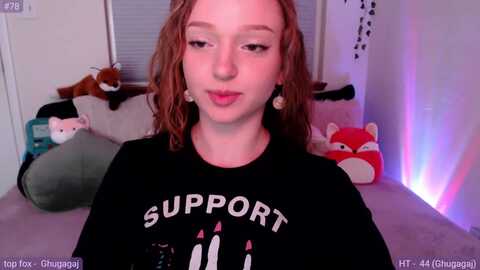 Media: fiona Myfreecams Invalid Date