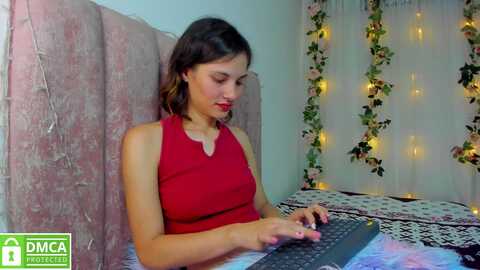 Media: floweroflion Myfreecams Invalid Date