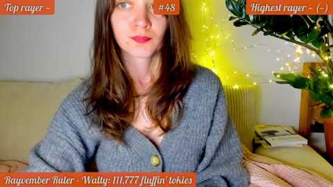 Media: fluffinrayray Myfreecams Invalid Date