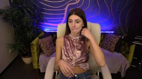Media: freyagray Myfreecams Invalid Date