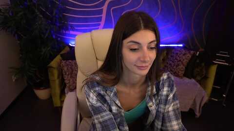 Media: freyagray Myfreecams Invalid Date