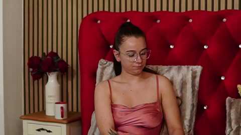 Media: freyamonroe Myfreecams Invalid Date