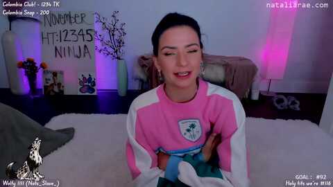 goddess_nat