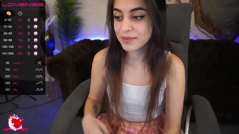 Media: goldbabyy Myfreecams Invalid Date