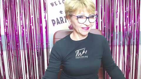 Media: hollyincresh Myfreecams Invalid Date