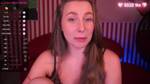 Media: honeybunsss Myfreecams Invalid Date