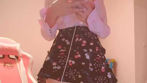 Media: hotcafedelina Myfreecams Invalid Date