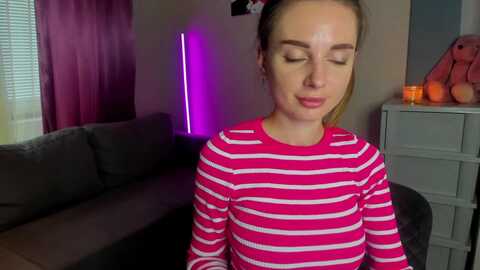 Media: iam_sasha Myfreecams Invalid Date