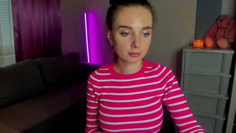 Media: iam_sasha Myfreecams Invalid Date