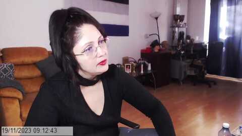 Media: imperatrizas Myfreecams Invalid Date