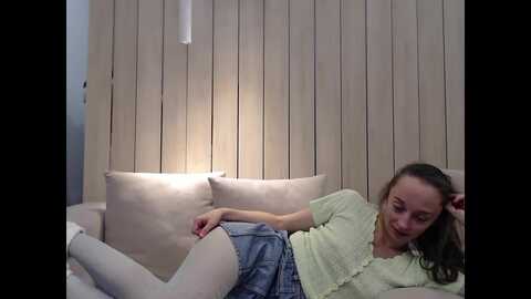 Media: innocent_miss Myfreecams Invalid Date