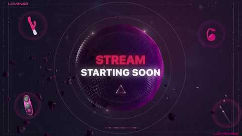 Media: innocentsamx Myfreecams Invalid Date