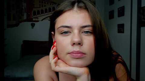 Media: isabellabler Myfreecams Invalid Date