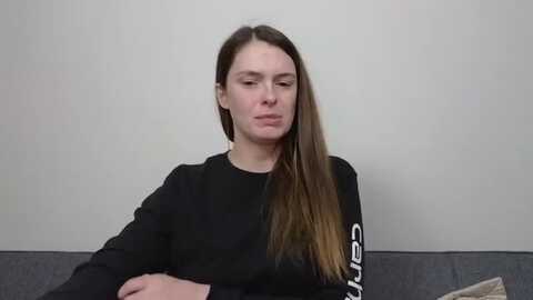 Media: ivorysunday Myfreecams Invalid Date