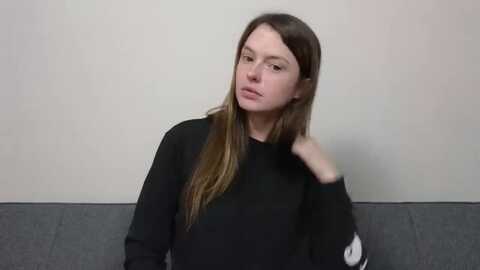 Media: ivorysunday Myfreecams Invalid Date