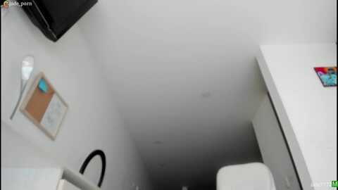 Media: jade7777 Myfreecams Invalid Date