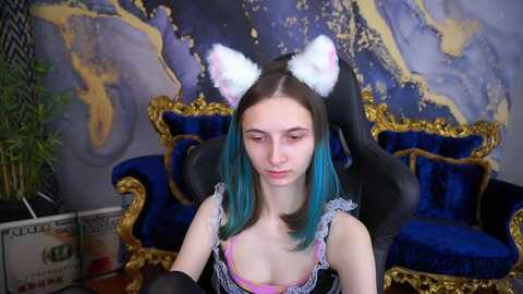 Media: jessiemoons Myfreecams Invalid Date