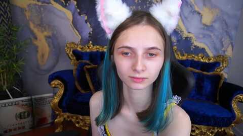 Media: jessiemoons Myfreecams Invalid Date