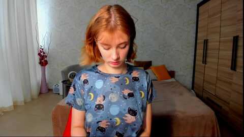 Media: julissweet Myfreecams Invalid Date
