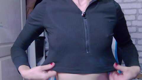Media: karoline121 Myfreecams Invalid Date