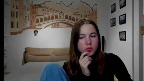 kate_lewis @ myfreecams on 20231119